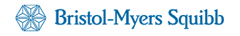 Bristol Myers Squibb