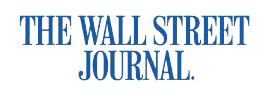The Wall Street Journal