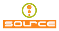 Source Communications