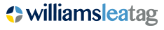 Williams Lea Tag